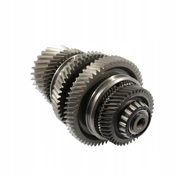 Mercedes A2462606720 Differentieelas voor W176/W246 image 9