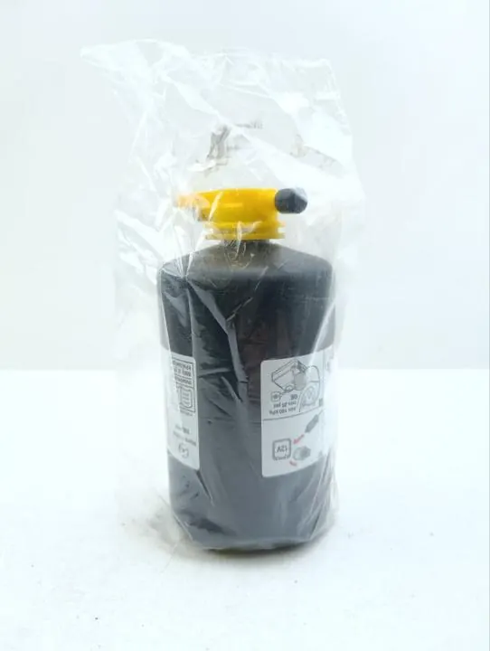 Compressor de pneus usado OEM 293508 Mercedes-Benz image 3