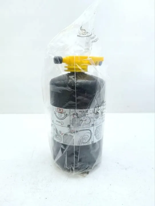 Compressor de pneus usado OEM 293508 Mercedes-Benz image 4
