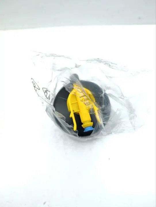 Compressor de pneus usado OEM 293508 Mercedes-Benz image 5
