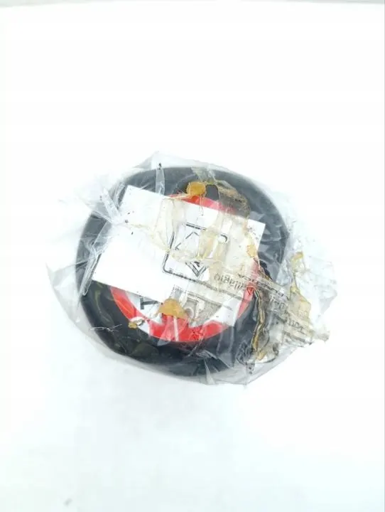 Compressor de pneus usado OEM 293508 Mercedes-Benz image 6
