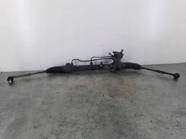 Ohjausvaihde OEM 025-0080-082-101 TRW Opel Vectra C image 2