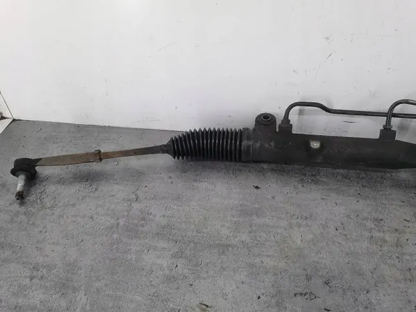 Ohjausvaihde OEM 025-0080-082-101 TRW Opel Vectra C image 3