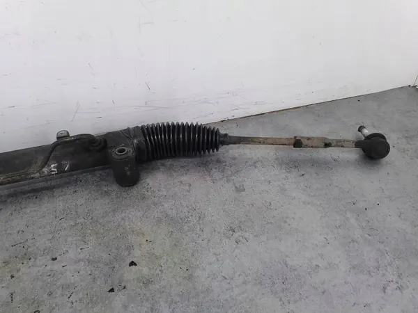 Ohjausvaihde OEM 025-0080-082-101 TRW Opel Vectra C image 5