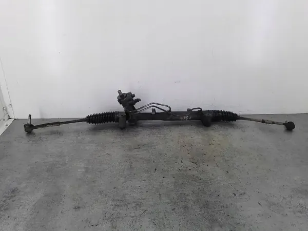 Ohjausvaihde OEM 025-0080-082-101 TRW Opel Vectra C image 7