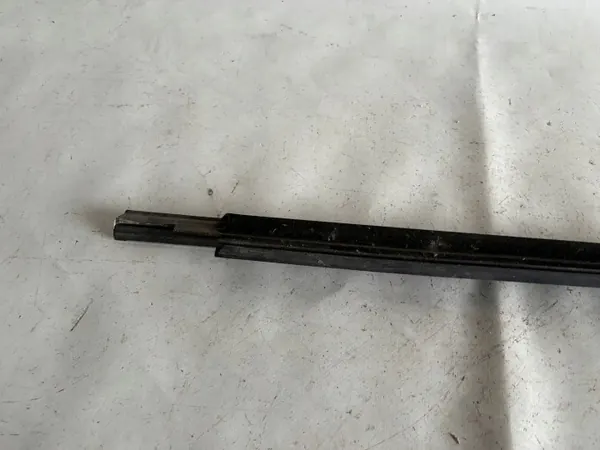 Schraapdichting met sierlijst OEM 8V5853764C2ZZ image 5
