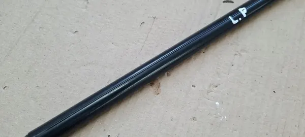 A7 C8 4K Motorhuv Dämpare Vänster Höger Fram 4K0823359 image 3