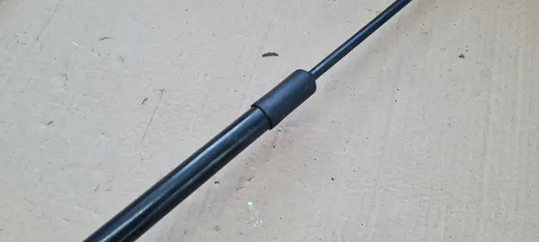 A7 C8 4K Motorhuv Dämpare Vänster Höger Fram 4K0823359 image 7