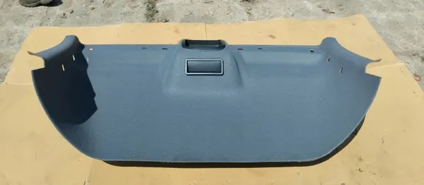 OEM A9106901700 Plafonnier Mercedes Sprinter 907/910 image 2