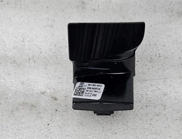 Filmlampa för Filbyte VW Golf VIII image 5