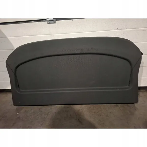 Gebrauchte Audi Q2 Kofferraumablage OEM CXY25 - Audi OE image 2