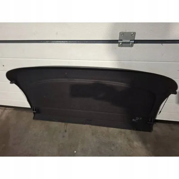 Gebrauchte Audi Q2 Kofferraumablage OEM CXY25 - Audi OE image 4