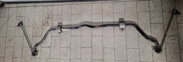 DS Stabilisatorstang OEM 9834069680 Voor Gebruikt image 2