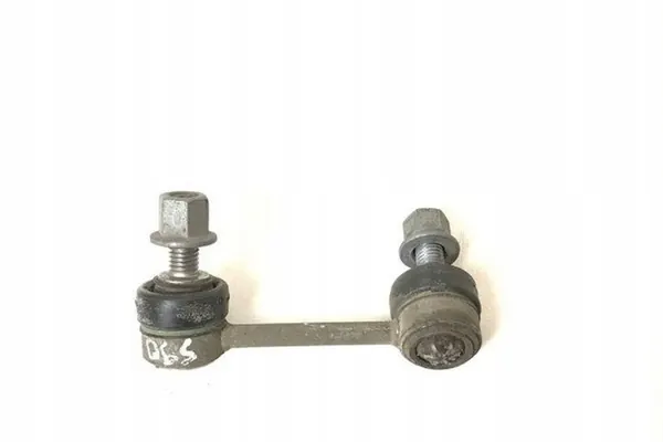 Collegamento Stabilizzatore Posteriore Destro VOLVO S90 31387674 image 4