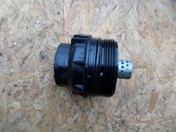 Öljynsuodinkotelon korkki OEM t27 lift nakrę image 2