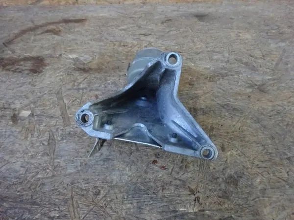 AUDI A4 B6 1.8T Engine Mount 8D0199388K 8E0199382J image 9
