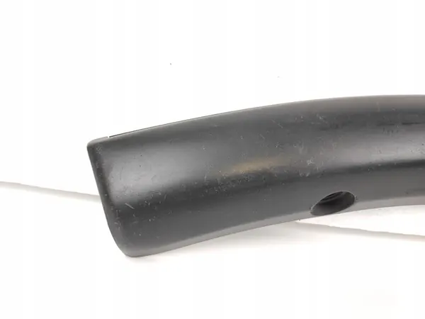 Mitsubishi Outlander III Takapuskuri Oikea 7407A318 image 2