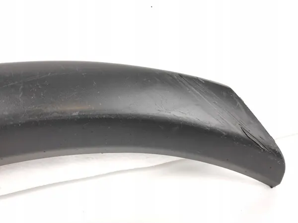 Mitsubishi Outlander III Takapuskuri Oikea 7407A318 image 4