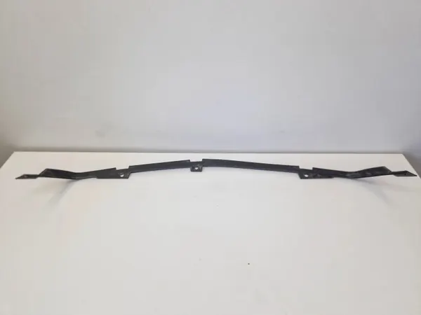 Mercedes-Benz SL R129 maskiosat OEM 1298880073 image 2