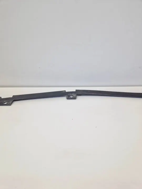 Mercedes-Benz SL R129 maskiosat OEM 1298880073 image 3