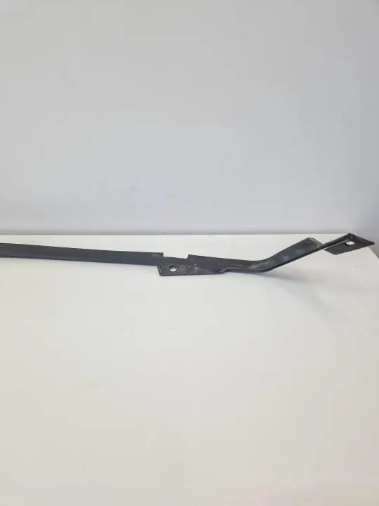 Mercedes-Benz SL R129 maskiosat OEM 1298880073 image 4