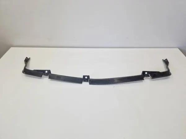 Mercedes-Benz SL R129 maskiosat OEM 1298880073 image 5