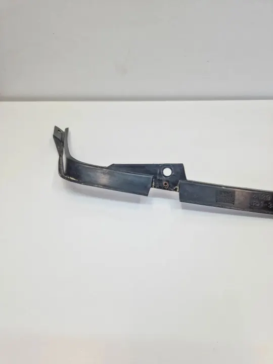 Mercedes-Benz SL R129 maskiosat OEM 1298880073 image 6