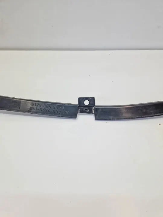 Mercedes-Benz SL R129 maskiosat OEM 1298880073 image 7
