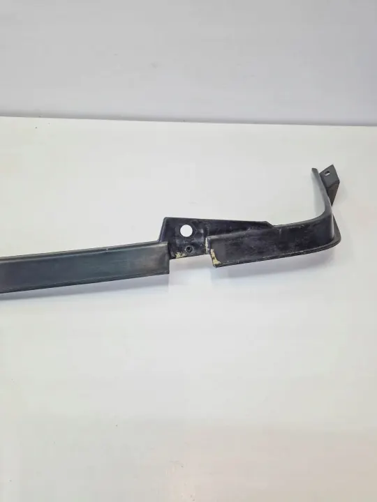 Mercedes-Benz SL R129 maskiosat OEM 1298880073 image 8