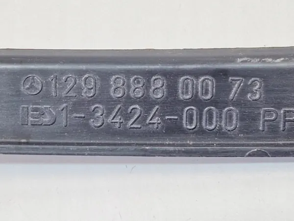 Mercedes-Benz SL R129 maskiosat OEM 1298880073 image 9