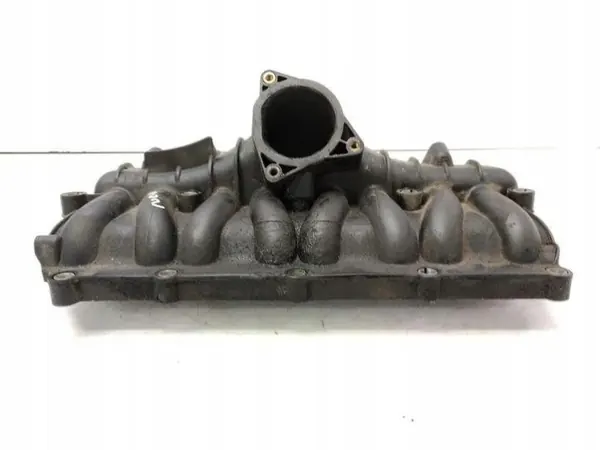 Colector de admisión SEAT LEON OEM 03G129713AF 2.0L image 7