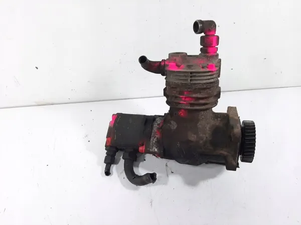 Compresseur d'air Renault MIDLUM OEM MIDL SPR11 image 2