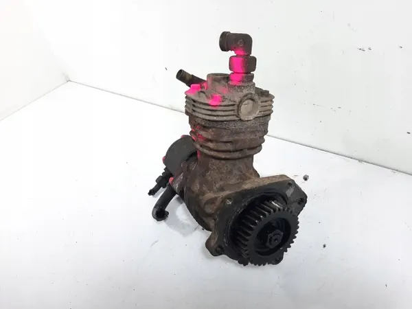 Compresseur d'air Renault MIDLUM OEM MIDL SPR11 image 3