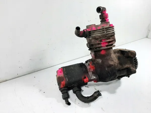 Compresseur d'air Renault MIDLUM OEM MIDL SPR11 image 4