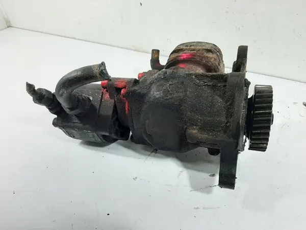 Compresseur d'air Renault MIDLUM OEM MIDL SPR11 image 6