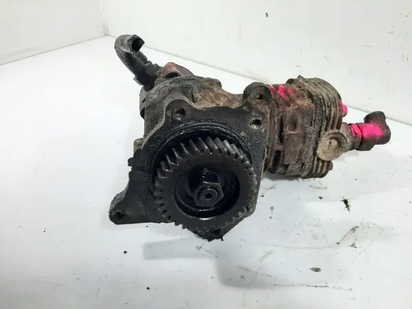 Compresseur d'air Renault MIDLUM OEM MIDL SPR11 image 7