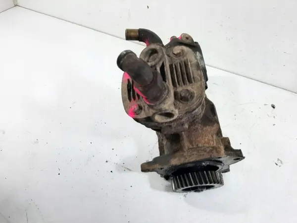 Compresseur d'air Renault MIDLUM OEM MIDL SPR11 image 9
