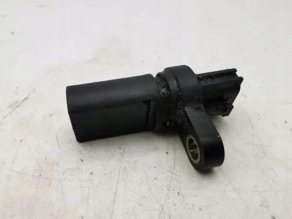 Infiniti Nockenwellenpositionssensor OEM A29662L20 image 2