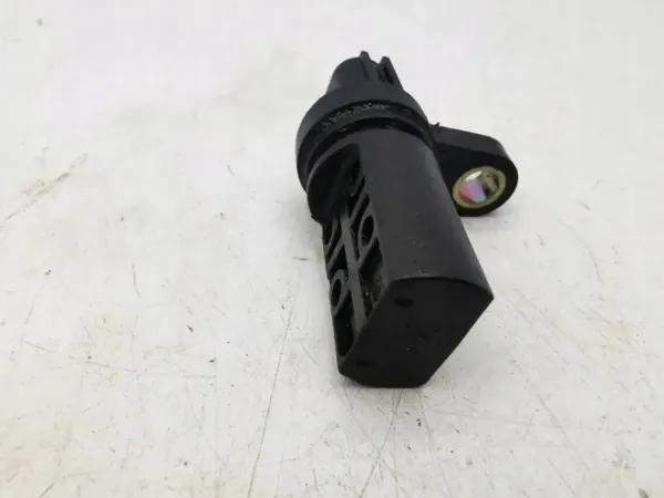 Infiniti Nockenwellenpositionssensor OEM A29662L20 image 3
