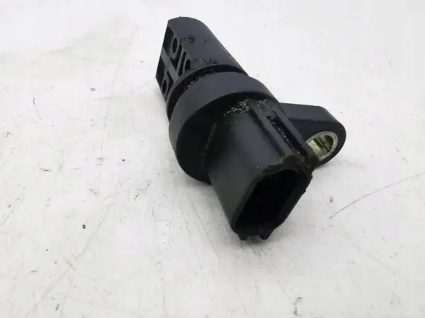 Infiniti Nockenwellenpositionssensor OEM A29662L20 image 4