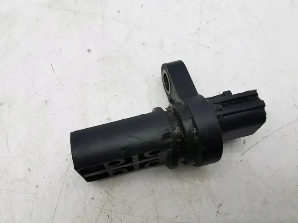 Infiniti Nockenwellenpositionssensor OEM A29662L20 image 5