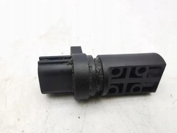 Infiniti Nockenwellenpositionssensor OEM A29662L20 image 6