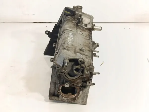 Culasse Fiat Panda II 1.2 8V OEM 000325 image 4