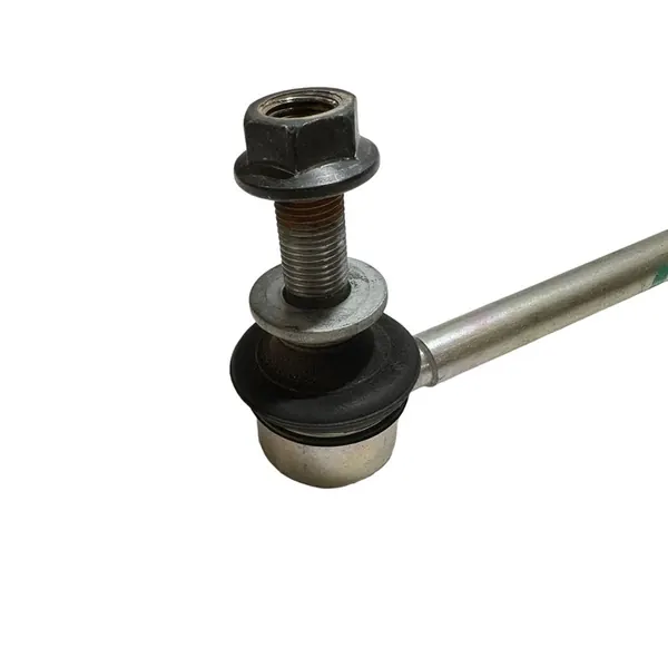 Subaru Outback 2022 Collegamento Stabilizzatore Destro image 3