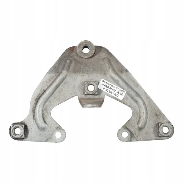 Audi R8 Pakoputken Kiinnike OEM 420251375 Vasen image 2
