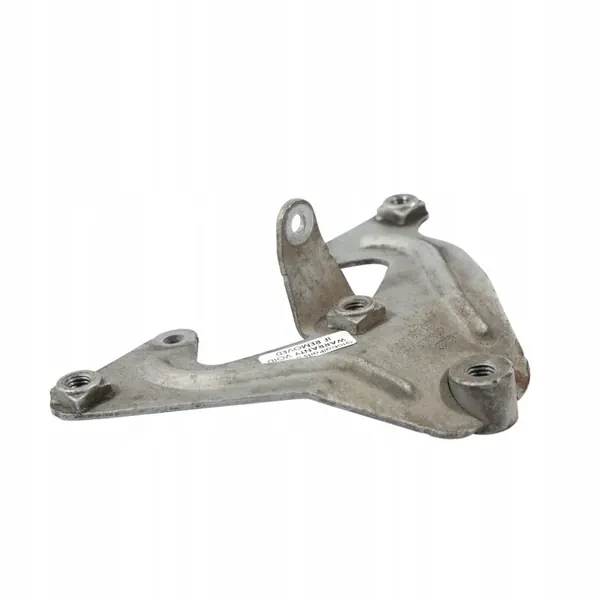 Audi R8 Pakoputken Kiinnike OEM 420251375 Vasen image 10