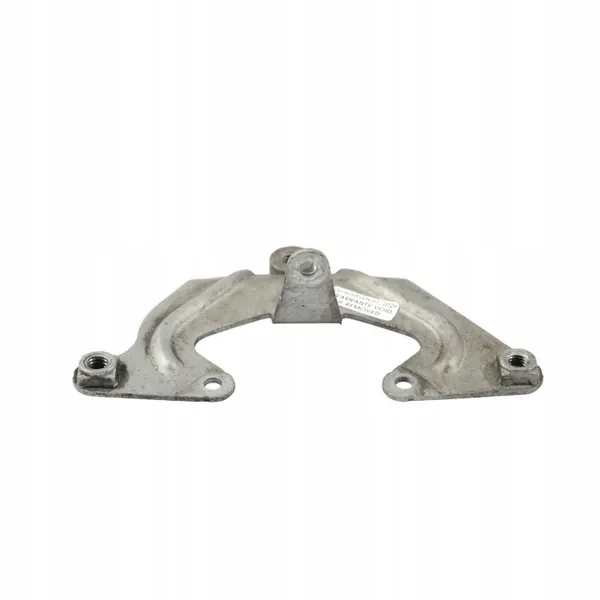 Audi R8 Pakoputken Kiinnike OEM 420251375 Vasen image 5