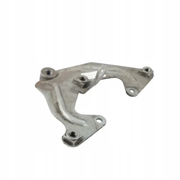 Audi R8 Pakoputken Kiinnike OEM 420251375 Vasen image 6