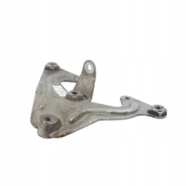 Audi R8 Pakoputken Kiinnike OEM 420251375 Vasen image 8