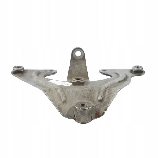 Audi R8 Pakoputken Kiinnike OEM 420251375 Vasen image 9